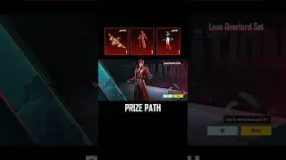 The King of Fighters Prize Path Crate Opening Pubg Mobile