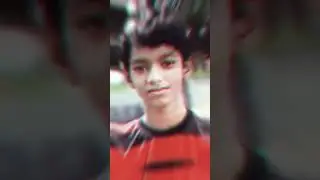 The Vijay Thalapathy Song status #shortsfeed #ytshorts #varisu #shorts #trending #harikanarayan