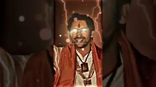 Liberals Ko Kya Problem Hai Bageshwar Dham Se #shorts #bageshwar #dham #sarkar #liberal #hindu
