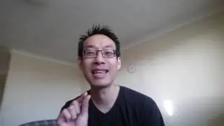 online course กับ J Migration Team