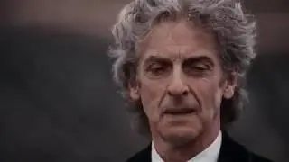 Doctor Who: See You Again
