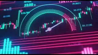 Market GREED: The Hidden Crash Signal? 🚨💸 #IndexInsights #InvestorBeware 📈💔 #MarketMoves