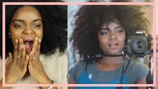 EEN MAAND GEEN MAKE-UP?! | ROWAN BLIJD &hearts;