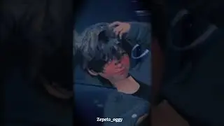 rate 1of10 #cneᴅɪᴛᴢ #oldnokia #edit #animeedit #animegif #automobile