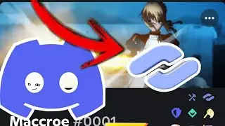 COMMENT OBTENIR LE BADGE  DISCORD PARTNER ?? PROPRI&Eacute;TAIRE DE SERVEUR PARTNER ? EN 2022 ?😱😱😱
