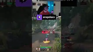 Neith Jungle in Smite 2? WHY NOT 🥵 #Smite2 #fyp #shorts | snapdaxx on #Twitch