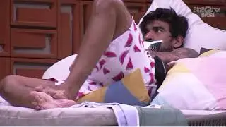BBB 24hr🔥🔥🔥🔥