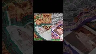 Brand          *Edenrobe textile*LAWN NEW VOLUME 2025      *Wholesale price &hellip;./-3050*