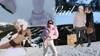 chavita team calor se dispone a dominar la nieve