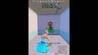 Wait For End 🔥🔥 Pubg Mobile
