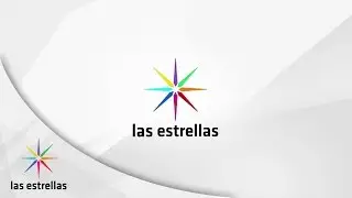 Inicia una nueva historia...