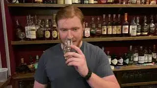 Uncle Nearest 1856 Premium Whiskey