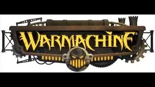 Miniature Market Warmachine/hordes Dice Game Giveaway!