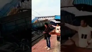 train accident in odisha Jajpur #train  #train  #accidentnews #odisha  #jajpur