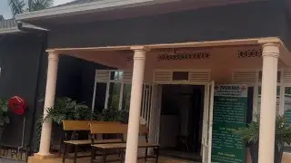 BAKURAMO INDA Z'ABANA ?? // KICUKIRO BARATUNGA AGATOKI IVURIRO RICYEKWAHO IMIKORERE MIBI.