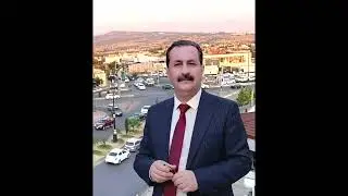 ٢٠ ديسمبر، ٢٠٢٥