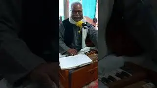 🌹🪷🪷👌 माता पिता के चरणों में चारों धाम है मानस सम्राट श्री कैलाश दुबे जी🙏🙏🙏🙏🙏