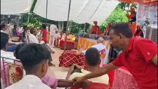 Veer Balika neha singh ka alha,,,9956002054,,,