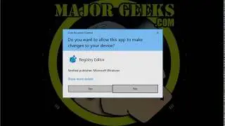 Fix - Windows 10 Search is Down