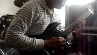 shredtime