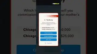 BitLife Mobile Part 3: Mobile Games