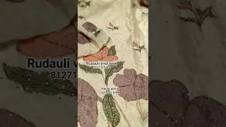 online shop rudauli Swayamvar Collection teri bazar new look new arrival 100% original