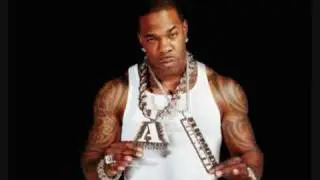 Busta Rhymes feat T Pain - Hustler's Anthem