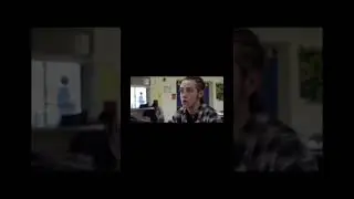 Carl didn&rsquo;t even Blink🔥🔥 #carlgallagher #fy #gallagher #shameless #viral All Clips from Shameless