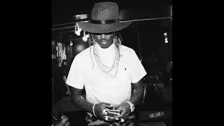 FREE Future x Migos x Offset Type Beat | 