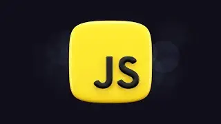 JavaScript in 2min