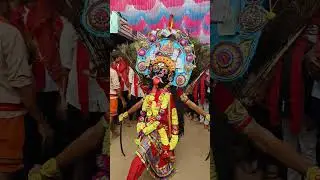 Mahesh and mohan kalika dence kaviti 8978276793 .9701077375.8465981686