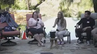 Secrets From Inside Friends In Film The Annual Event Sept 8 Podcast Episode 146