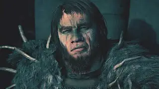 Assassin's Creed Valhalla - The Legend Beowulf and Grendel
