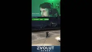 BULLY AO VIVO 🔴 SÓ BORA