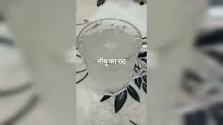 3 types summer drinks /lassi/lemon juice/mango lassi/ 3 प्रकार के पेय/लस्सी/नींबू का रस/मैंगो लस्सी