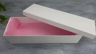 The most original Wedding Gift