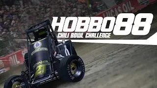 rFactor: hobbo88's Chilli Bowl Challenge Details