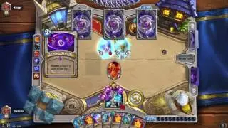 KFT Quest Mage!!
