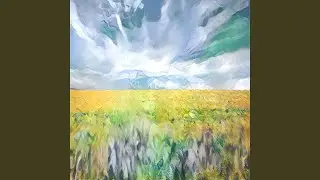 Ukrainian Heart