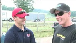 Travis Spader at Unadilla 2005.wmv
