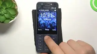 Nokia 230 | Как включить таймер в камере на Nokia 230 - Настройки таймера камеры Nokia 230