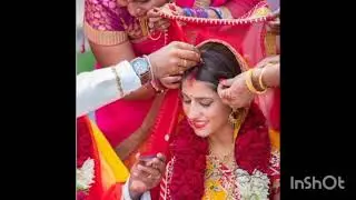 Babita #geet #song #jharkhand #music #shaadi geet
