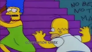Sounds like music compilation (NOT MY VIDEO)