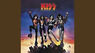 Rock 'N' Roll Party