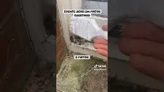 barato sai caro