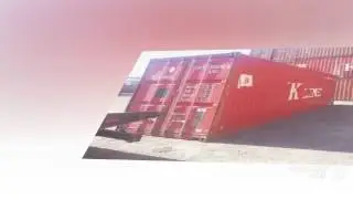 New & Used Steel Storage Containers - Sea Containers for Rent or SALE!!!!