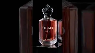 Corre solo est&aacute;n por 39.90&euro;🔥 #coloniabarata #mejorperfume #heko #topperfumes #perfume #hekodream