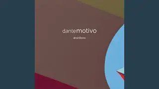 Canto I