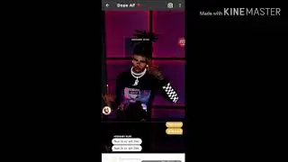 IMVU MOBILE// EAT MY TWAT PRANK PT2 (FUNNY ASF) 😂👀💦