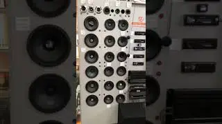 Avatar MTU-65